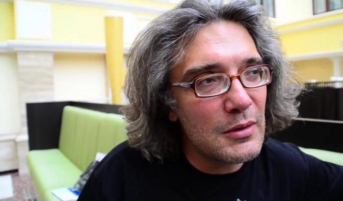 00059A2C-konstantin-severinov Konstantin Severinov