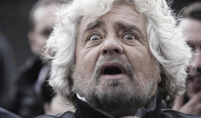 00057EF5-beppe-grillo Beppe Grillo