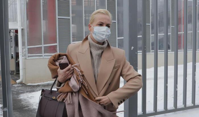 00059A52-yulia-navalnaya Yulia Navalnaya