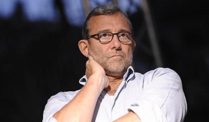 Giachetti (Iv) annuncia: "Proporrò una Commissione Bicamerale per le riforme costituzionali"