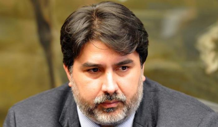 Il Tar d&agrave; uno schiaffo a Solinas: la Sardegna rimane in zona arancione