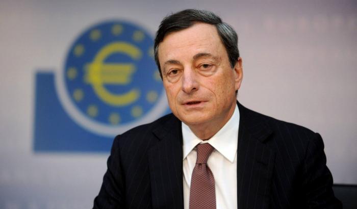 Le speranze dell'Europa su Draghi: "Il futuro dell'Italia in mano alle sue scelte tra Recovery Fund e riforme"