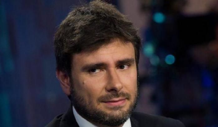 Di Battista