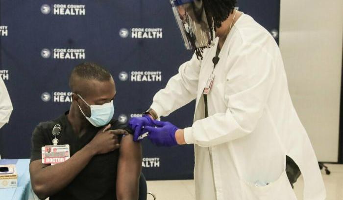 00059AB4-vaccini-negli-usa Vaccini negli Usa