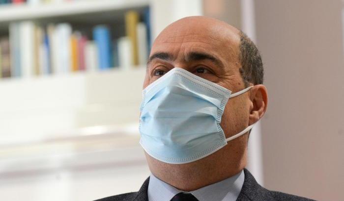 00059ACD-zingaretti Zingaretti