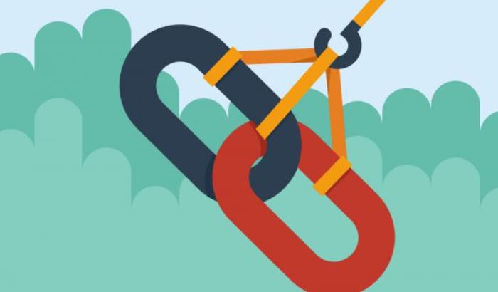 Chi sono gli artigiani digitali e perch&eacute; &egrave; importante saperlo