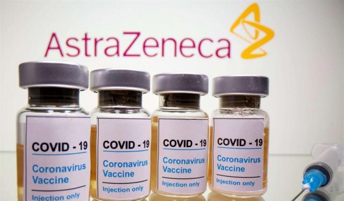 Cavaleri (Ema): "Dati non sufficienti per garantire l'efficacia del vaccino AstraZeneca sugli anziani"