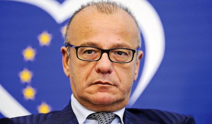 00059B63-gianfranco-rotondi Gianfranco Rotondi