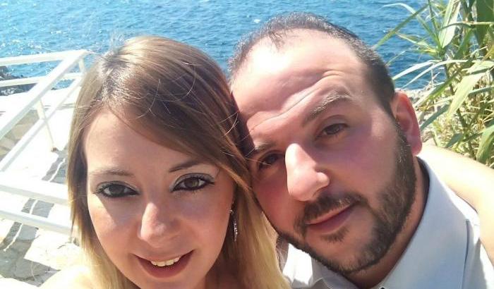 00059B83-uccisa-la-cantante-piera-napoli Uccisa la cantante Piera Napoli