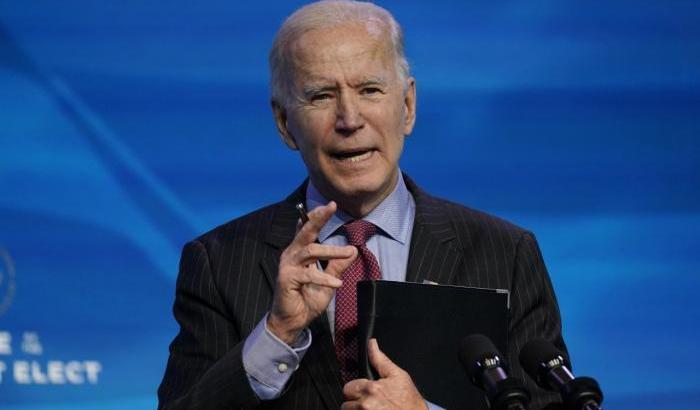 00059B87-joe-biden Joe Biden