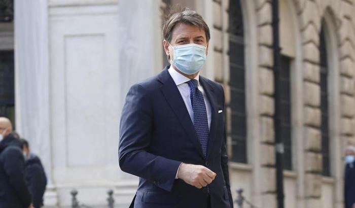 00059B95-conte Conte