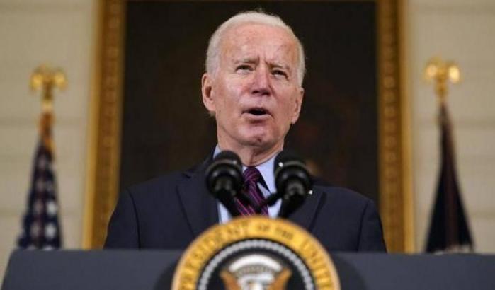 Biden riconosce il genocidio armeno e la Turchia attacca: "Distorce la storia"