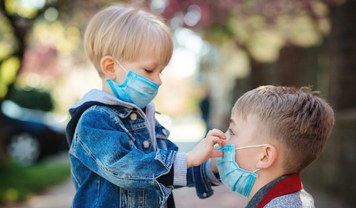 00059BDC-variante-inglese-sui-bambini Variante inglese sui bambini