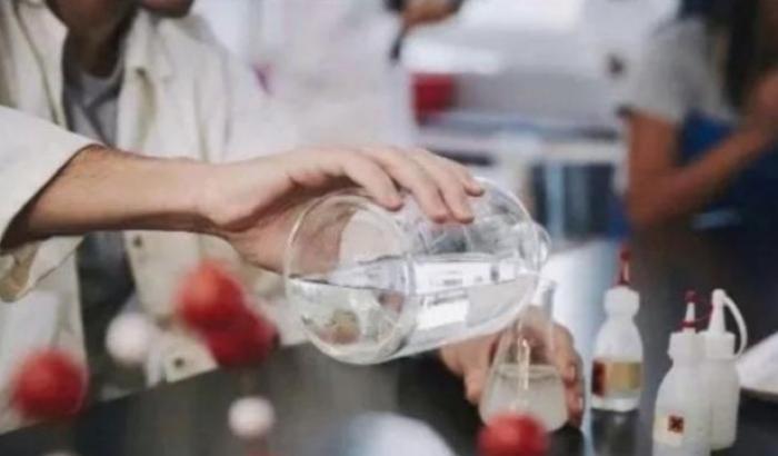 00059BFC-coronavirus Coronavirus