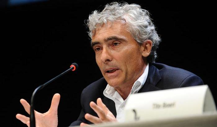 Il rifiuto di Boeri: "Non presenterò il libro a Lodi dove la giunta ha discriminato i bambini migranti"