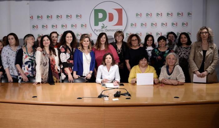 00059D02-donne-del-pd Donne del Pd
