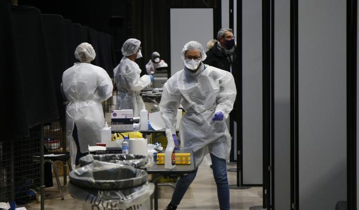 00059D6C-medici Medici