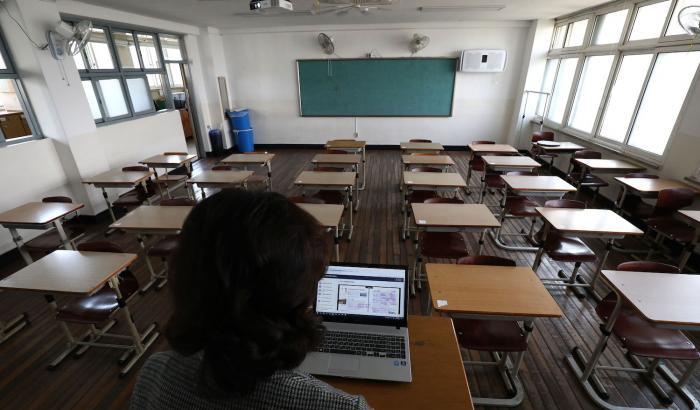 00059D84-covid-nelle-scuole-in-europa Covid nelle scuole in Europa