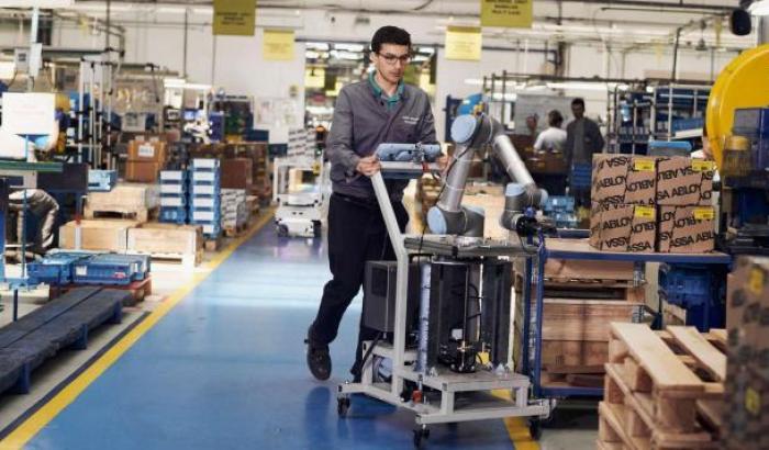 00059E13-calo-dei-posti-di-lavoro Calo dei posti di lavoro