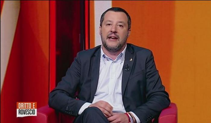 Salvini