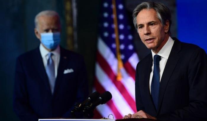 00059E69-biden-e-il-segretario-di-stato-antony-blinken Biden e il segretario di Stato Antony Blinken