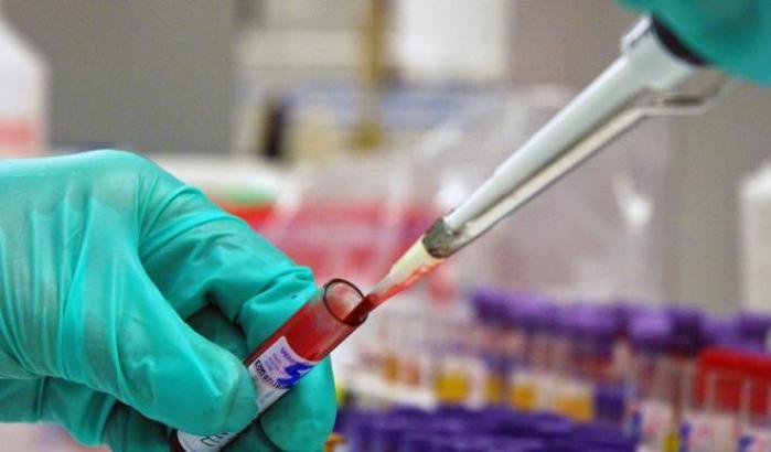 La promessa della Sardegna: "Entro agosto sarà vaccinata tutta la popolazione"