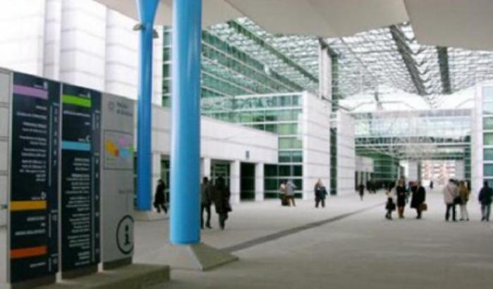 00059E8A-covid-in-abruzzo Covid in Abruzzo