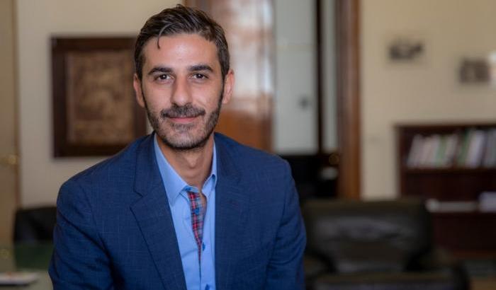00059E97-alessio-villarosa-m5s Alessio Villarosa, M5s