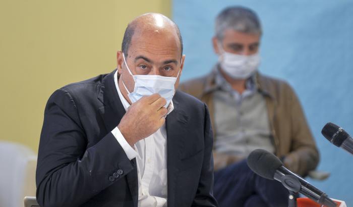 00059E99-nicola-zingaretti Nicola Zingaretti