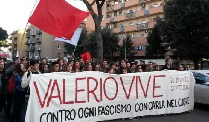 Dopo 41 anni nuove indagini sull'omicidio di Valerio Verbano, ucciso dai fascisti