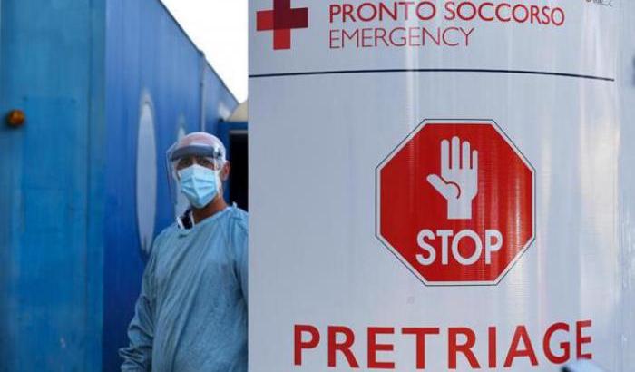 00059EC3-coronavirus Coronavirus