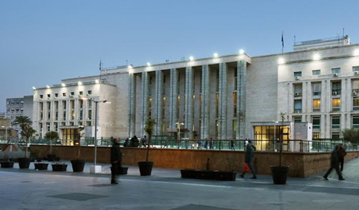 00059F38-tribunale-di-palermo Tribunale di Palermo