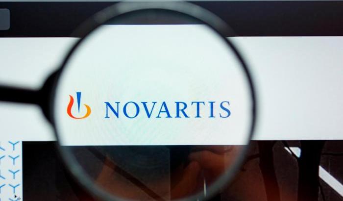 Partnership Novartis-Pfizer per la produzione di vaccini: investiti 20 milioni nell'impianto di Torre Annunziata