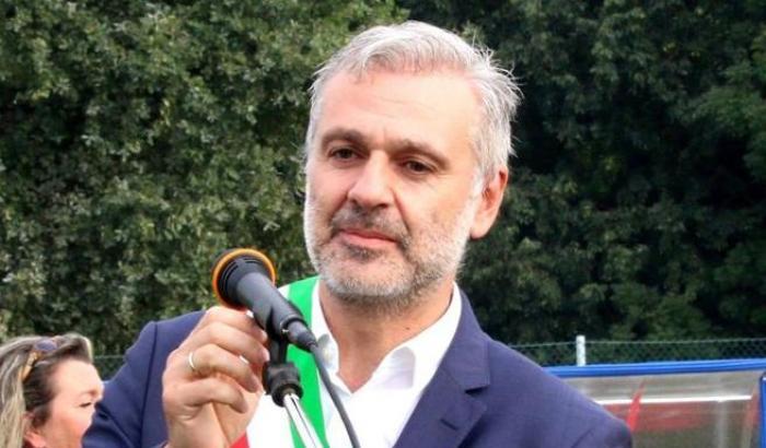 00059F76-maurizio-donisi Maurizio Donisi