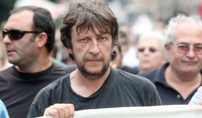 Luca Casarini: "Nomine dei sottosegretari di bassa lega, Molteni è il falco dei decreti Salvini"
