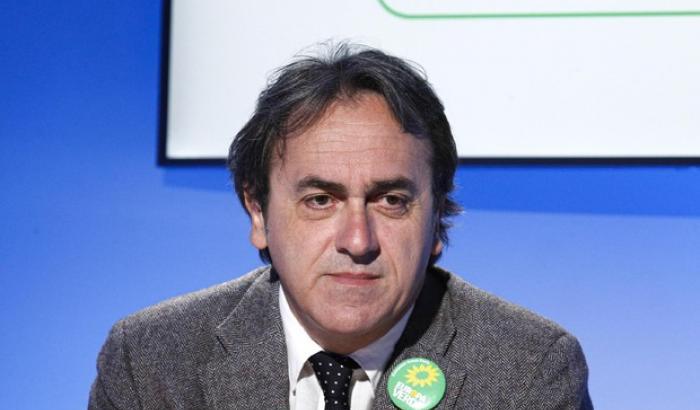 Bonelli (Verdi): "La Lega pro-trivelle in tutti i dicasteri ecologici, è un pessimo segnale"