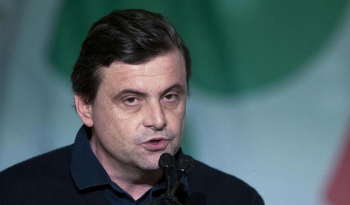 00059FEB-carlo-calenda Carlo Calenda