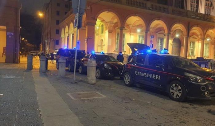 00059FFC-movida-in-centro-a-bologna Movida in centro a Bologna