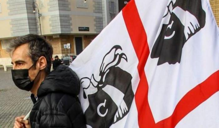 In Sardegna 'zona bianca' ristoranti aperti fino alle 23 e bar alle 21