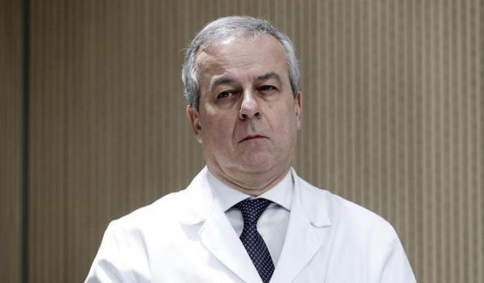 L'annuncio di Locatelli: "Una sola dose di vaccino per chi ha avuto il Covid"