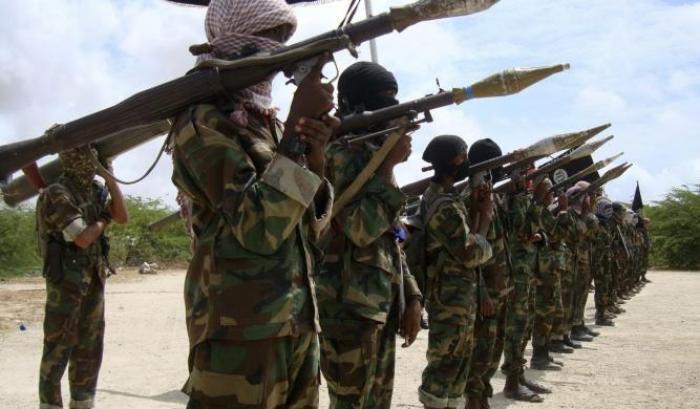 Attacco jihadista in Nigeria: colpite una base Onu e un campo militare