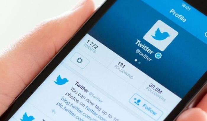 Twitter contro le fake news sul Covid: etichettati i post che diffondono disinformazione