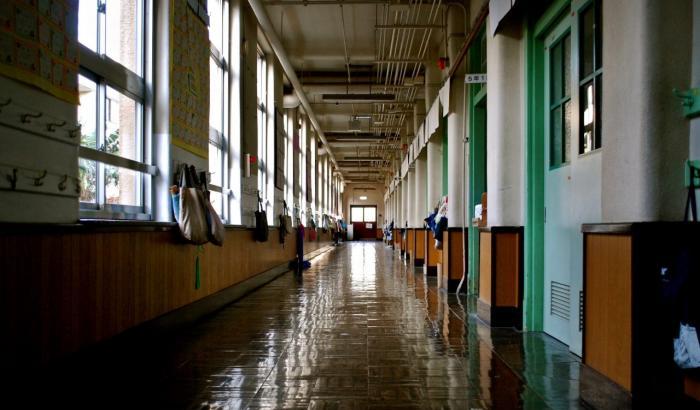 Il dramma della scuola nel mondo con la pandemia: persi in totale 112 miliardi di giorni in classe