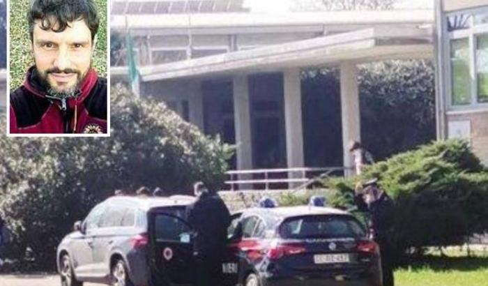 Una docente multato perch&eacute; senza mascherina: diceva che l'obbligo era paragonabile alle leggi razziali fasciste