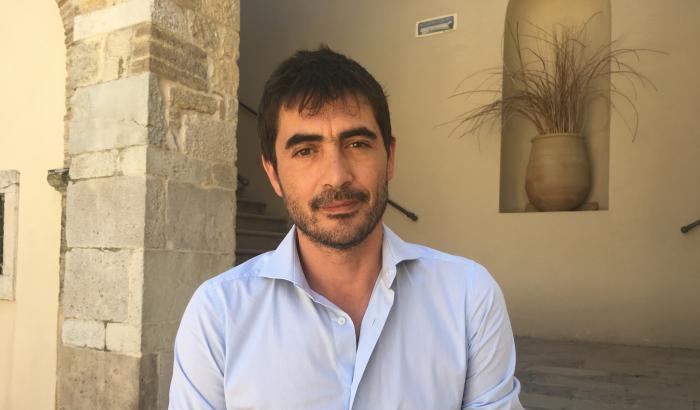 0005A129-nicola-fratoianni Nicola Fratoianni