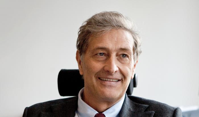 0005A13C-guido-rasi-1 Guido Rasi