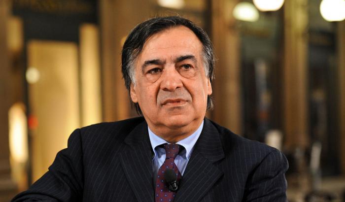 Stretta a Palermo contro il Covid, Orlando firma due nuove ordinanze