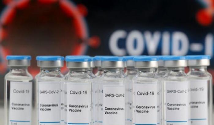 Vaccini per il Coronavirus