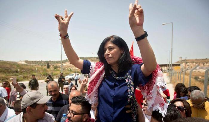 0005A21F-khalida-jarrar Khalida Jarrar
