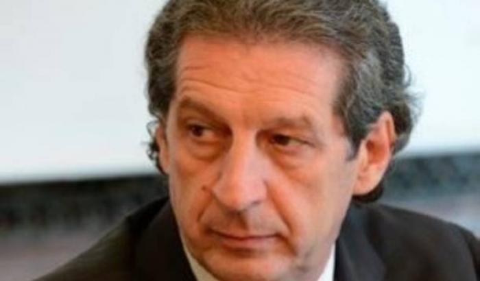 Il presidente dell'ordine dei Medici di Milano ricorda Roberto Stella, il primo medico a morire per Covid un anno fa